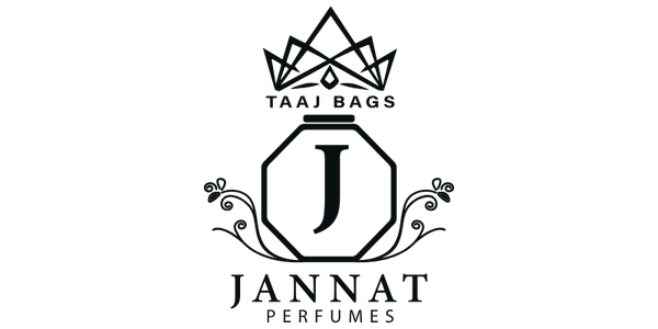 Jannat Perfumes