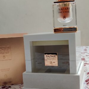Home heritage blend 12ml